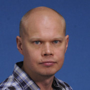 Profile picture: Joonas Sirola