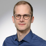Profile picture: Ville Männistö